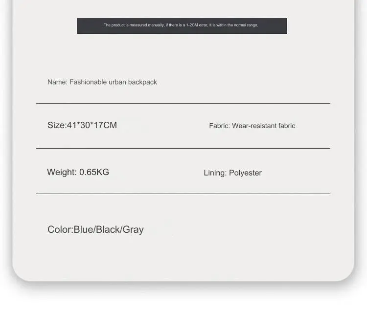 Product image 16