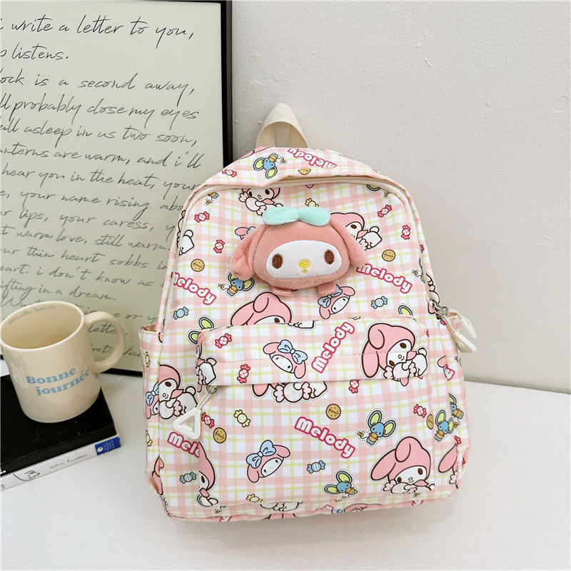 sale - RS 1499