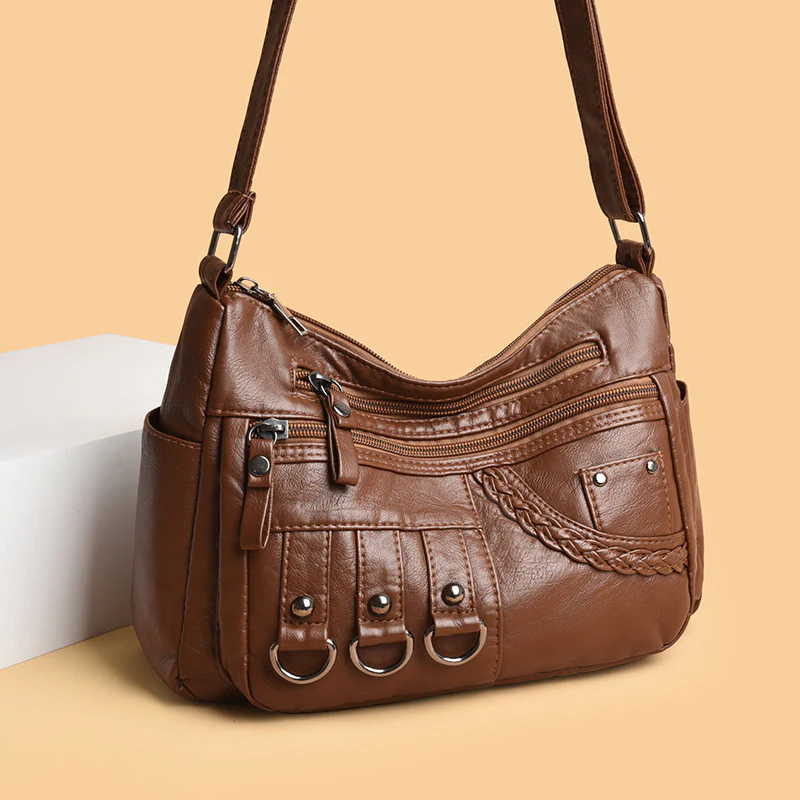 RS 2499 - SALE