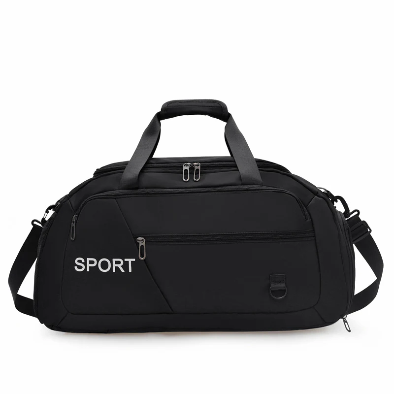 RS 2999 - SALE